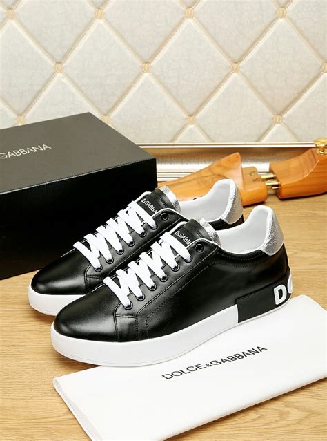 d and g shoes mens|d&g formal shoes.